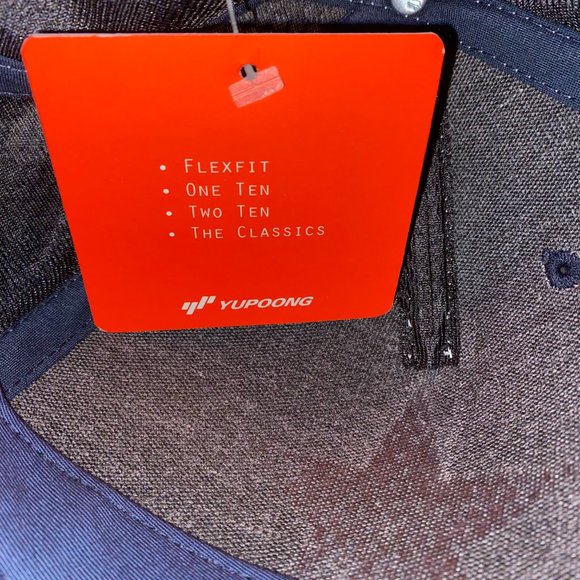 Dallas Cowboy's Cap - Picture 5 of 5